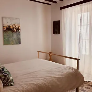 apartamento-la-moderna.es-andalucia.com/